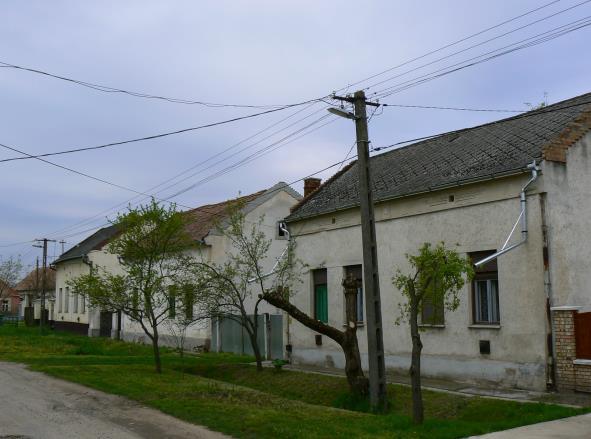 Védendő érték sorszáma: A védendő érték leírása: 20.