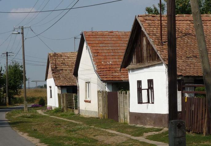 Védendő érték sorszáma: A védendő érték leírása: 23.
