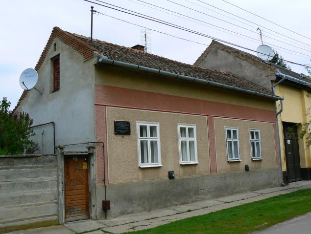 Védendő érték sorszáma: 26.