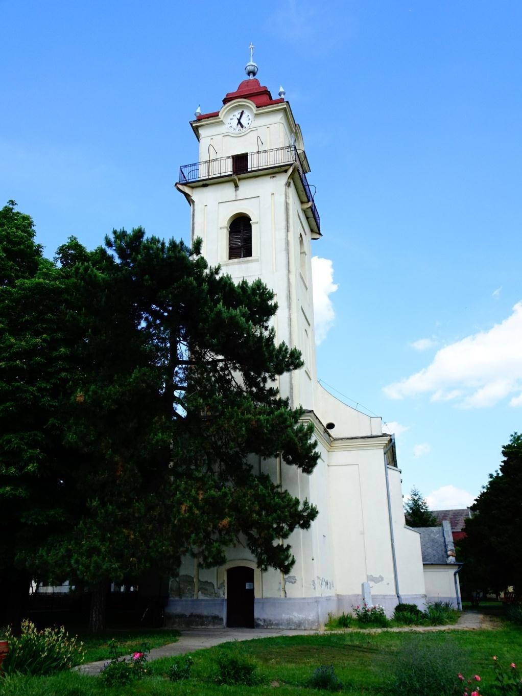 TISZASAS