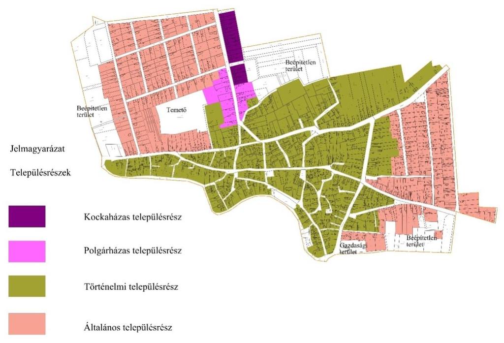 településről (www.mapire.