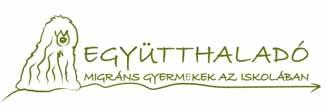Matematika 7.