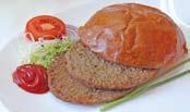 / 000 / 000 / 000 /db 899,0,7 /db KAISERFOOD KAISER