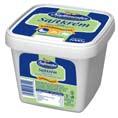 6, /kg KAISERFOOD KAISER Gastro Mini Debreceni kg