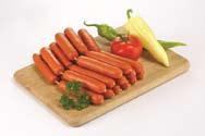 kg 099,0 95,7 /kg MAR-NE-VÁLL DIXI MENÜ GASZTRO Hot