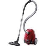 .. 60 in szendvicssülő GORENJE... 788 Nesspresso kapszulás kávéfőző tejhabosítóval DELONGHI.... Hajszárító PRO LIGHT 00W BABYLISS.