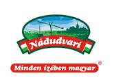 Minden Pöttyös, Landliebe, Frico, Milli, Oké termékre 000 után jár.