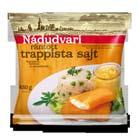 Májusi Csemege felvágott cca.