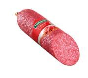 600g 89,0 67,0 /db KAISER Arany pulyka párizsi 500g