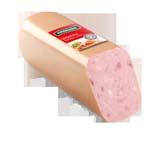 ízű 500g 099,0 95,7 /kg KAISER Debreceni
