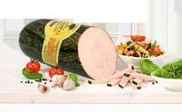 sonka 5,7 /kg 099,0 95,7 /kg