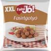 9,0 7,8 /db FALNI JÓ Hot dog
