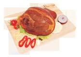 cca. 000g 99,0 06,7 /kg HORTOBÁGYI Páratlan