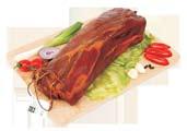 00g 09,0 59, /kg TISZA-TAVI étkezési sült
