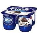 ÖCSI sertés Kenőmájas 500g 89,0