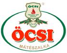 OIKOS Joghurt desszert x0g áfonyás
