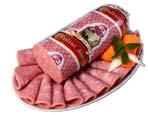 Csemege debreceni