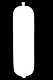 00g 69,0 798,9 /kg