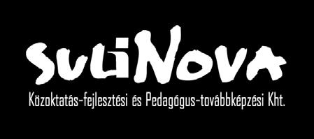 Szakmai vezetők Pála Károly szakmai igazgató Puskás Aurél fejlesztési igazgatóhelyettes Rápli Györgyi, a programfejlesztési központ vezetője Matematika szakmai vezető Oláh Vera Szakmai tanácsadó