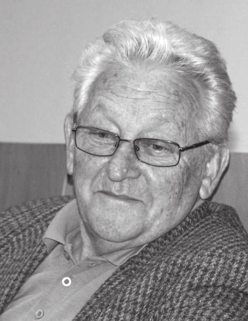 8 Magyar Gyomkutatás és Technológia 2013. XIV. évf. 1. sz. sok már nem voltak eredményesek. Ebben a helyzetben elkerülhetetlenné vált a gyomnövények biológiai sajátosságait, mint pl.