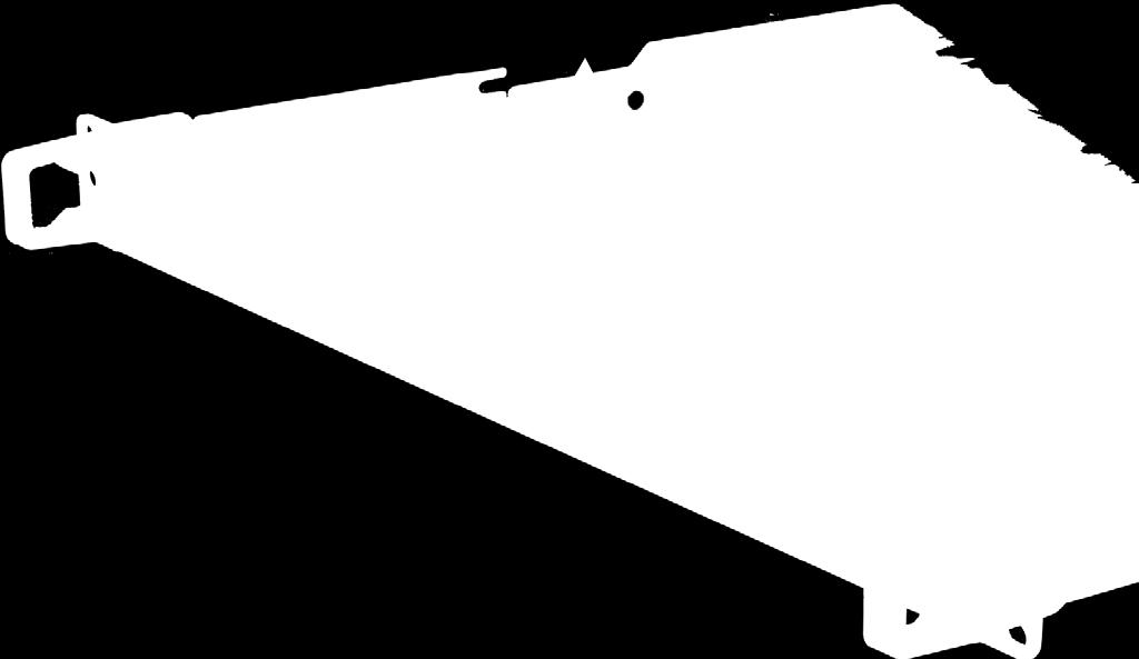 kábelt.