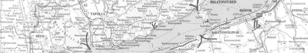 Ennek megfelelően elismerésre méltó az idegenforgalmi kiemelt kezelés ténye, de éppen az idegenforgalom sokrétű kapcsolatrendszere okán nem elégséges.