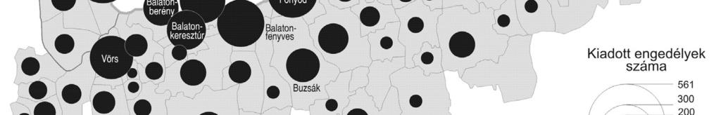 Történeti Demográfiai Évkönyv 2001. KSH Budapest, pp. 223 249. FÉNYES E.