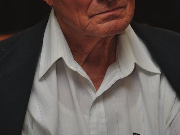 GYULA