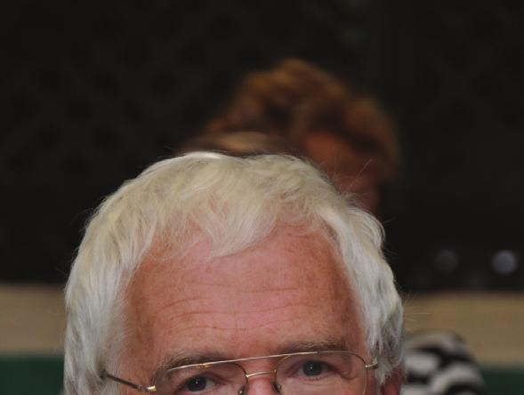 JÁNOS