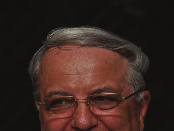Mánfai