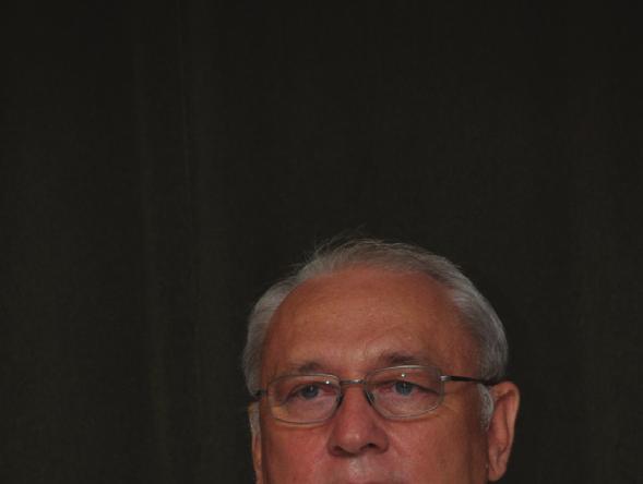 ÁRPÁD
