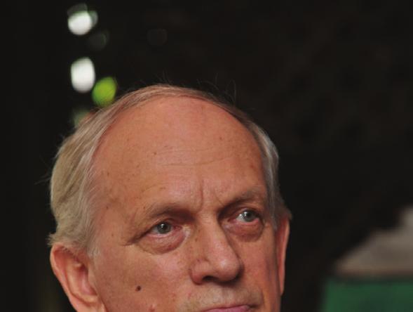 ISTVÁN