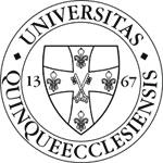 GEOGRAPHIA PANNONICA NOVA 11. STUDIA EX INSTITUTO GEOGRAPHICO UNIVERSITATIS QUINQUEECCLESIENSIS Alapító szerkesztő: Dr. DÖVÉNYI ZOLTÁN egyetemi tanár, az MTA doktora Szerkesztőbizottság: Elnök: Dr.