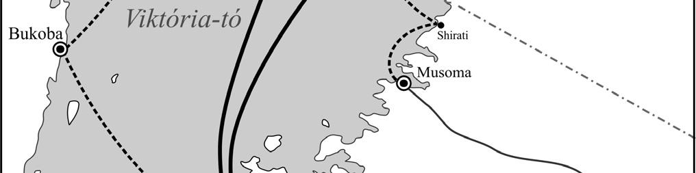 A balatoni közlekedés kulcsa (és egy ideig Achilles-sarka) a személyhajó Hazánkban a Balaton a Dunántúl északnyugati és délkeleti része között közlekedési reteszként viselkedett.