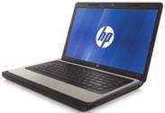 Kártyaolvasó, DVD s-multi, HDMI, Numerikus billentyűzet 1 év garancia 3GB 320GB 94 900 Ft bruttó fogyasztói ÁR Asus X54L-SX044D notebook HD LED (1366x768) kijelző