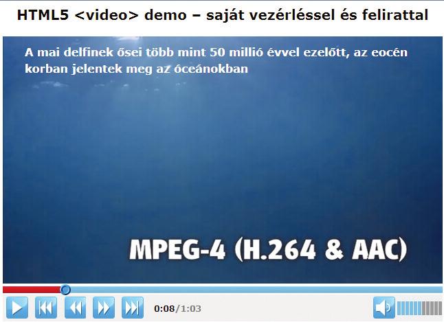 Szoftvertipp Weboldalkészítő suli, 43.