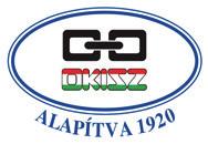 3-15-2015-00001 Dél-Alföldi