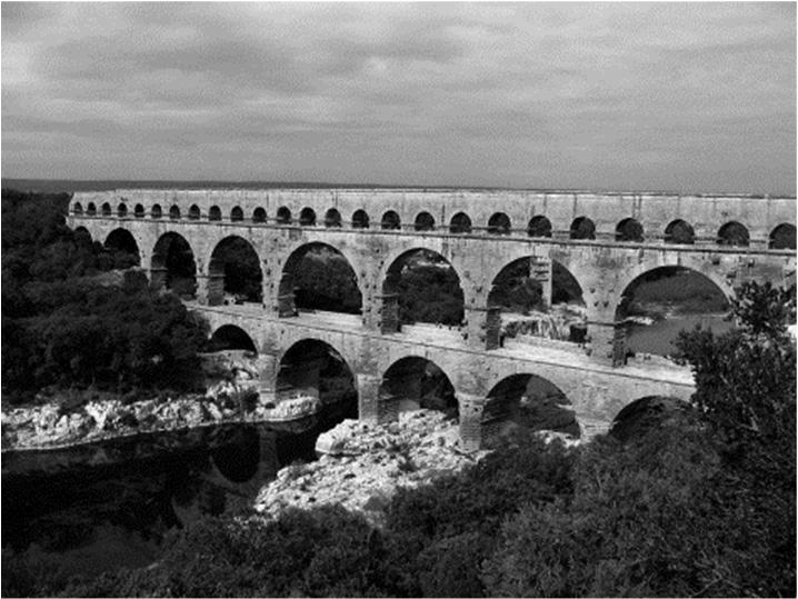 Művészettörténet, teszt jellegű rövid feladatok (30 pont) 1.