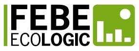 University of Foggia Faculty of Economy Department of Economic, Business, Legal, Commodity and Geographical Sciences We decided for adopting the GaBi4 software as a supporting tool to our scientific