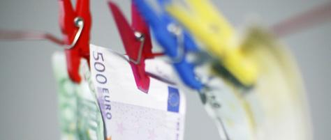 A 2016-OS ÉVES JELENTÉS ÖSSZEFOGLALÁSA Nemzetközi tevékenységek Az EBH aktívan részt vesz a Bázeli Bankfelügyeleti Bizottság (BCBS) ülésein.