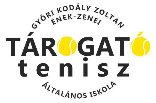sportversenyek, diáknap, farsang, játszóházak. 14.2.