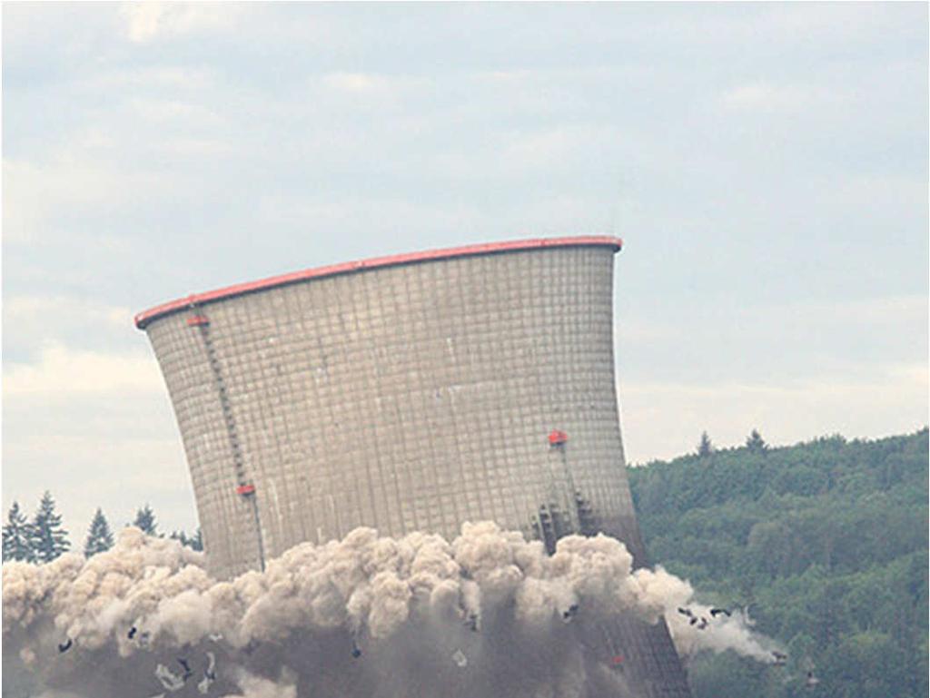 Atomerőművi