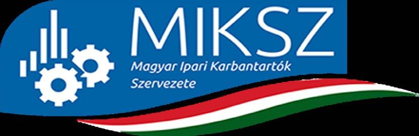 vállalkozások Múltja, Jelene,