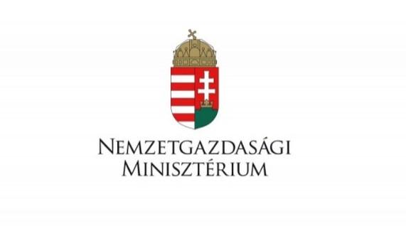 4.2. A jelenlegi helyzet gondolata, megrendezése ---- integráló, előremutató IRINYI TERV - AZ INNOVATÍV IPARFEJLESZTÉS IRÁNYAINAK MEGHATÁROZÁSÁRÓL (AZ ÚJRAIPAROSÍTÁS STARTÉGIÁJA) 2014-ben 1,845