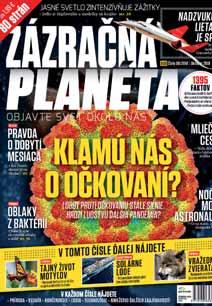 sk ZÁZRAČNÁ LEN 1,99 80 strán