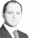 DS -0 STRANA - 0 2 2 2 právnik radí Mgr. Miroslav Tokarčík Skončenie pracovného pomeru výpoveďou a predlženie výpovednej doby počas PN Dobrý deň, pracujem v súkromnej spoločnosti už šiesty rok.