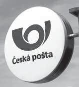 DS -0 STRANA - 0 Falošná mobilná aplikácia Českej pošty vám môže vykradnúť bankový účet. Nie je to príjemná správa, ale upozorňujú na to už viaceré zdroje a varuje tiež samotná Česká pošta.