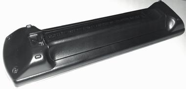 5.1. Források beállítása Módosítsa a neveket, engedélyezze vagy tiltsa le a kiválasztott forrásopciókat. A HDMI forrásokhoz rendelkezésre állnak Normál, Bővített és Kikapcsolt opciók.