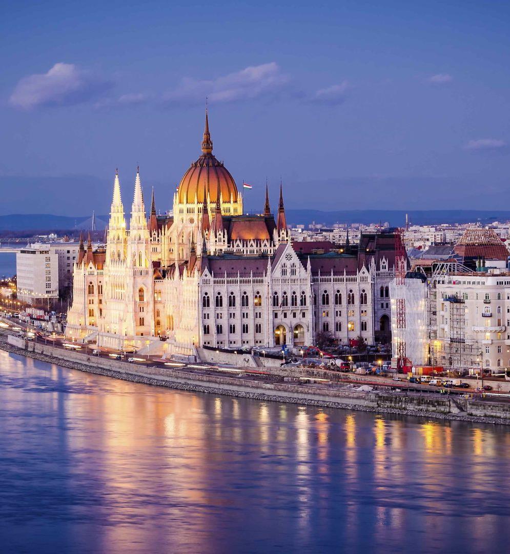 Köszönjük a figyelmet! A Magyar Regionális Tudományi Társaság XVI.