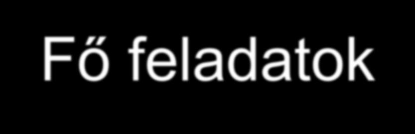 ő feladatok G